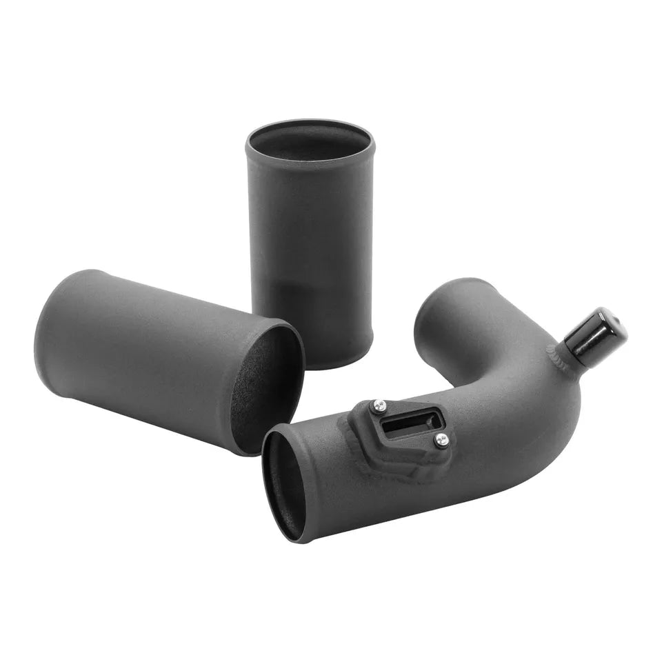 Ramair Oversized Performance Induction Kit to fit VW MK5 Golf GTi