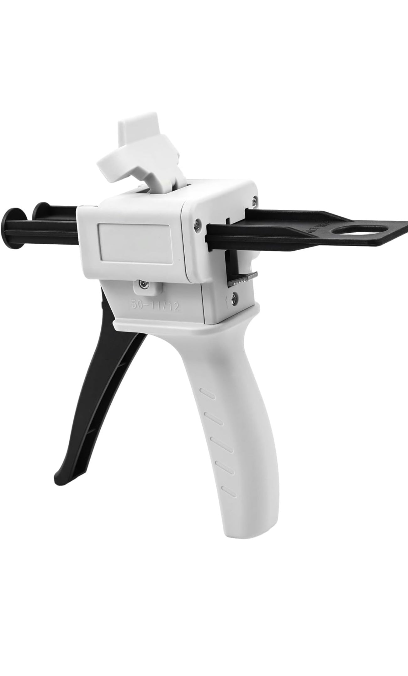 Cayman 987 Replacement  Driveshaft Adaptors