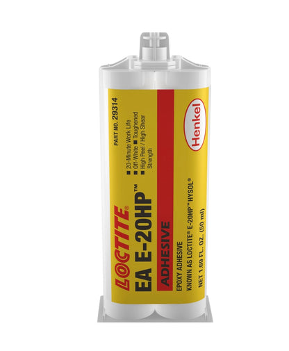 Cayman 987 Replacement  Driveshaft Adaptors