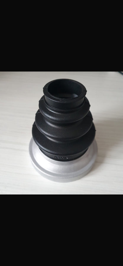 Cayman 987 Replacement  Driveshaft Adaptors