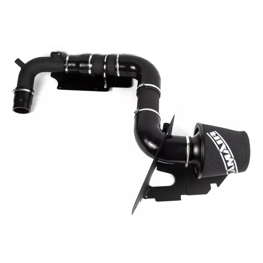 Ramair Oversized Performance Induction Kit to fit VW MK5 Golf GTi