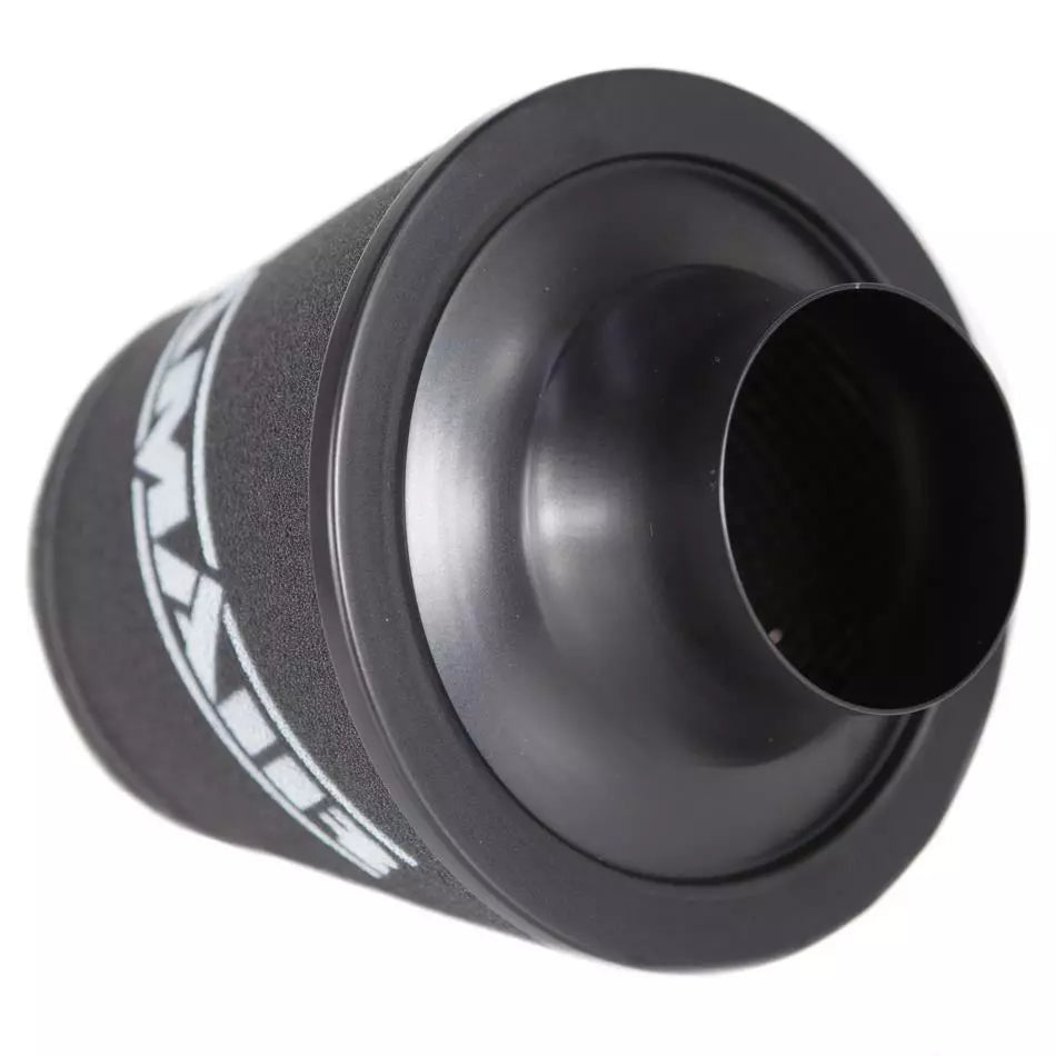 Ramair Oversized Performance Induction Kit to fit VW MK5 Golf GTi