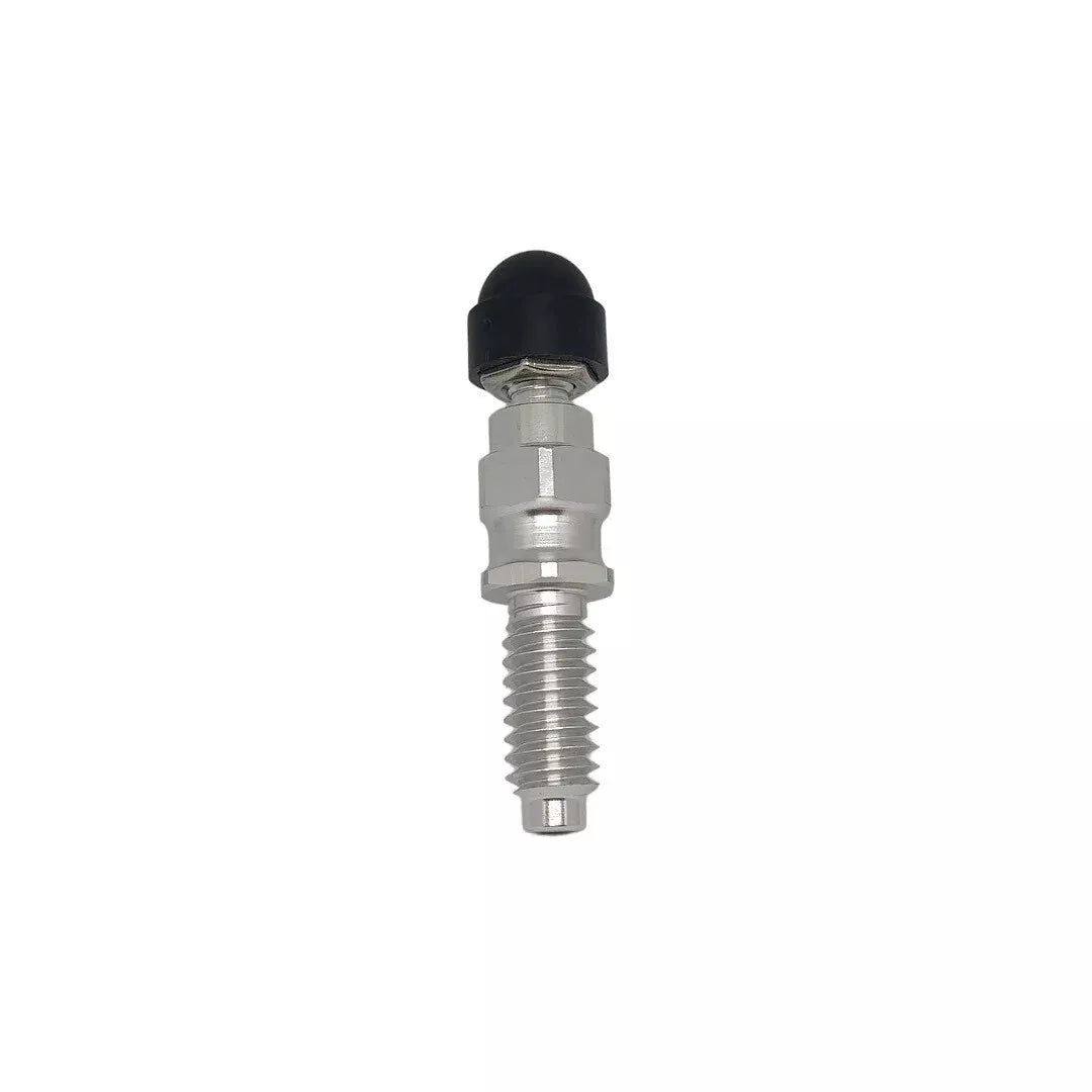 MINI R50/R52/R53 TOW ADAPTORS