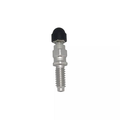 MINI R50/R52/R53 TOW ADAPTORS